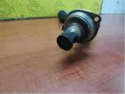 Auspuffrohr Land Rover Discovery V L462 G4D38F468CA