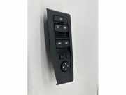 Schalter für Fensterheber BMW 2er Active Tourer F45 18704610