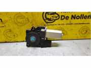 Motor Fensterheber BMW 1er E81 71002603