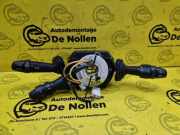 Lenkstockschalter Fiat Stilo 192 47143