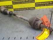 Antriebswelle rechts hinten Mini Mini Countryman R60 1026498