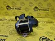 Sicherheitsgurt links vorne Peugeot 1007 0403068