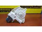 Motor Fensterheber Audi Q3 8U 8K0959811A
