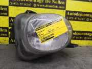 Nebelscheinwerfer rechts vorne Fiat Multipla 186 96381400