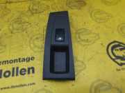 Schalter für Fensterheber BMW 2er Gran Tourer F46 9208107