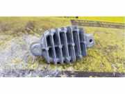 Steuergerät Beleuchtung BMW 1er Van F20