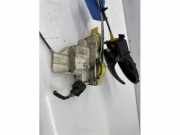 Klappenschlosszug Ford Focus DAW, DBW XS41A21913CF