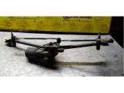 Wischermotor Ford Mondeo III Kombi BWY 0390241702