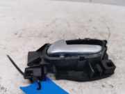 Türgriff links hinten Peugeot 208 I CA, CC 96555518VV