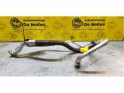 Hochdruck-/Niederdruckleitung für Klimaanlage BMW 1er E81 9223317