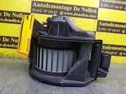 Gebläsemotor Audi A6 Avant 4F, C6 4F0820020A