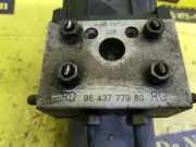 Bremsaggregat ABS Peugeot 307 0273004562