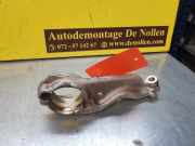 Motorbock Citroen C4 Cactus 9801150380