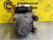 Bremsaggregat ABS Mazda 6 Station Wagon GY 2059152