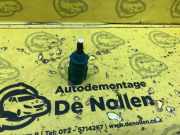 Schalter für Bremsleuchte Citroen DS3 Cabriolet 9804869480