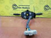 Lenkstockschalter Suzuki Alto IV EF XXXXX