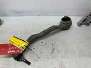 Traggelenk BMW 1er F21 31126855741