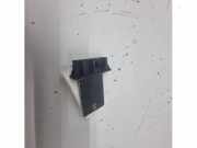 Widerstand Heizung Nissan Almera II Hatchback N16 0406E30