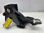 Bremspedal Seat Leon SC 5F 5Q1721058BJ