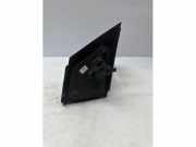 Außenspiegel rechts Citroen C2 12363760