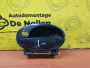 Türgriff links vorne Opel Meriva A