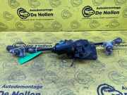 Wischermotor links Daewoo Kalos KLAS 96540501
