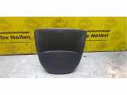 Multifunktionsanzeige Renault Clio II Kasten/Schrägheck SB0/1/2 GETEST