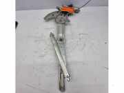 Fensterheber rechts vorne Suzuki Alto VII GF, HA25, HA35 83560M63J00