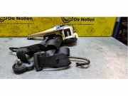 Sicherheitsgurt links vorne Seat Ibiza II 6K