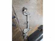 Hinterachse komplett Ford EcoSport 2420445