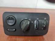 Schalter für Licht Chrysler Voyager IV RG 746754334