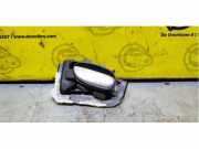 Türgriff links hinten Peugeot 206 Schrägheck 2A/C