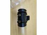 Luftmassenmesser Volvo S60 I 384 9202199