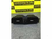Lüftungsgitter Armaturenbrett BMW X3 F25 980340704