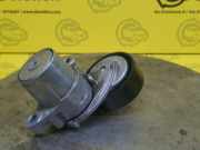 Keilriemenscheibe Ford Fiesta VII HJ, HF 1001552