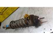 Stoßdämpfer rechts hinten VW Polo III 6N2 290929