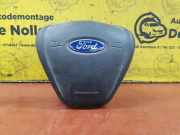 Airbag Fahrer Ford Fiesta VI CB1, CCN 8V51A042B85