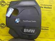 Motorabdeckung BMW 1er F21 8514198