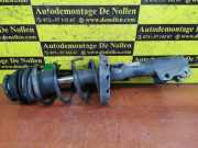 Federbein links vorne Opel Astra G CC T98 VOORZIJDE