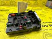 Sicherungskasten Peugeot 307 9650663980