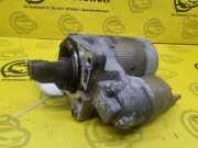 Anlasser Fiat Panda 169 63101021