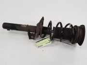 Federbein links vorne Audi A3 8V 5Q0413023DB