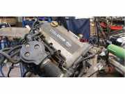 Motor ohne Anbauteile (Benzin) Opel Corsa B S93