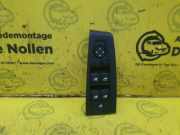 Schalter für Fensterheber links BMW 2er Gran Tourer F46 920810903