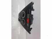 Heizungsbetätigung (Konsole) Daihatsu Cuore VII L276 55406B2A00
