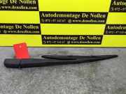 Wischerarm hinten Peugeot 206 Schrägheck 2A/C