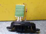 Widerstand Heizung Renault Master III Pritsche EV 271500889R