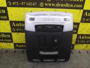 Innenleuchte Chevrolet Silverado 2500 Pick-up Verlängerte Kabine 6826921