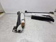 Airbag Dach links Seat Altea XL 5P 5P0880741E