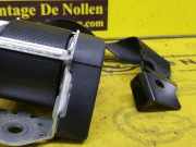 Sicherheitsgurt links hinten Mini Mini F56 S3731336306F